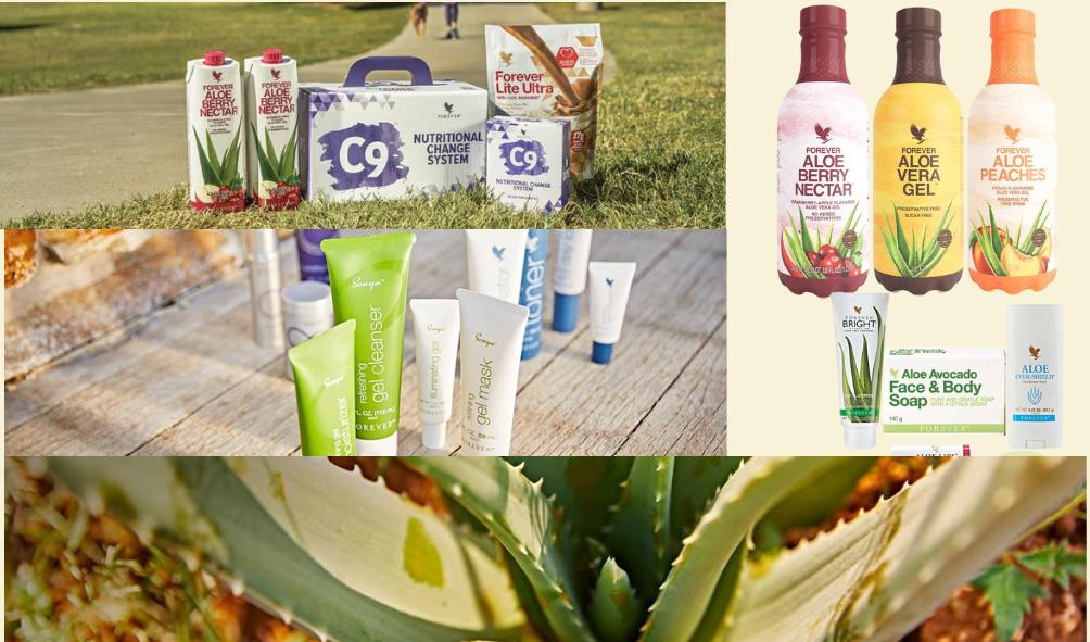 Featured Products